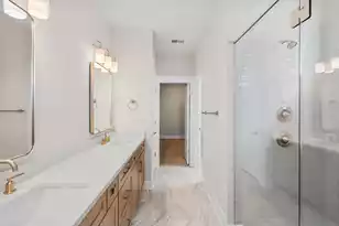 108 Factory Crk Ct, Beaufort, SC 29907 - Photo 43