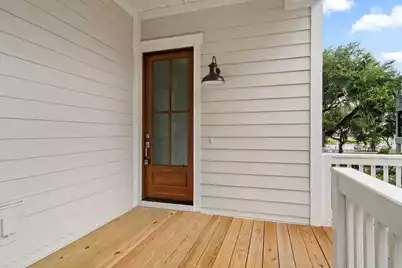 108 Factory Creek Court, Beaufort, SC 29907 - Photo 51