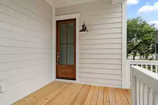 108 Factory Crk Ct, Beaufort, SC 29907 - Photo 51