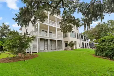 108 Factory Creek Court, Beaufort, SC 29907 - Photo 7