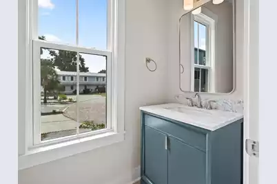 108 Factory Creek Court, Beaufort, SC 29907 - Photo 11
