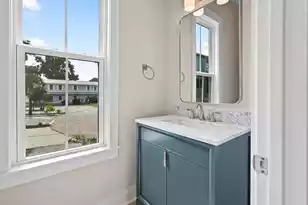 108 Factory Crk Ct, Beaufort, SC 29907 - Photo 11