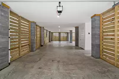 108 Factory Creek Court, Beaufort, SC 29907 - Photo 63