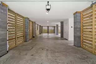 108 Factory Crk Ct, Beaufort, SC 29907 - Photo 63