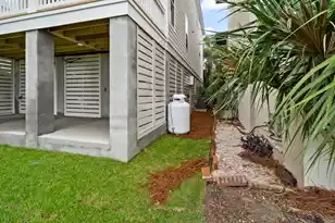 108 Factory Crk Ct, Beaufort, SC 29907 - Photo 55