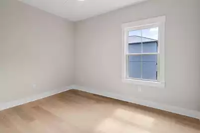 108 Factory Creek Court, Beaufort, SC 29907 - Photo 35