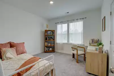 357 Chapman Circle, Goose Creek, SC 29445 - Photo 25