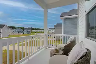 357 Chapman Cir, Goose Creek, SC 29445 - Photo 23