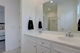357 Chapman Cir, Goose Creek, SC 29445 - Photo 21