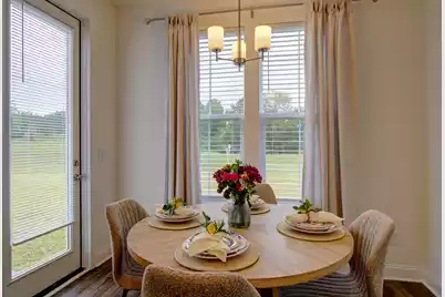357 Chapman Circle, Goose Creek, SC 29445 - Photo 13