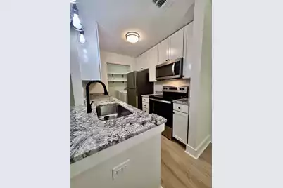 274 Alexandra #Unit 8, Mount Pleasant, SC 29464 - Photo 9