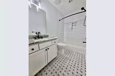 274 Alexandra #Unit 8, Mount Pleasant, SC 29464 - Photo 15