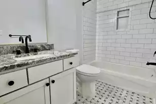 274 Alexandra, Mount Pleasant, SC 29464 - Photo 15