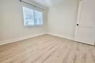 274 Alexandra, Mount Pleasant, SC 29464 - Photo 13
