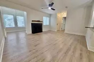 274 Alexandra, Mount Pleasant, SC 29464 - Photo 5