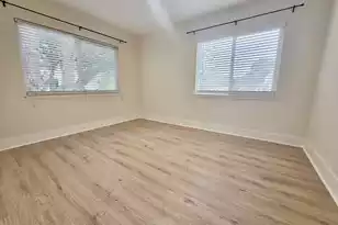 274 Alexandra, Mount Pleasant, SC 29464 - Photo 11