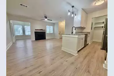 274 Alexandra #Unit 8, Mount Pleasant, SC 29464 - Photo 7