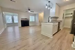 274 Alexandra, Mount Pleasant, SC 29464 - Photo 7