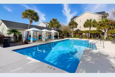 45 Sycamore Avenue #Apt 1323, Charleston, SC 29407 - Photo 27