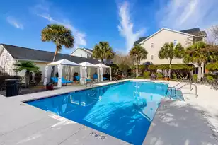 45 Sycamore Ave #Apt 1323, Charleston, SC 29407 - Photo 27