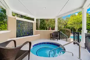 45 Sycamore Ave #Apt 1323, Charleston, SC 29407 - Photo 29