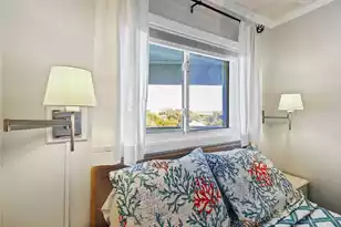 1300 Ocean Blvd, Isle Of Palms, SC 29451 - Photo 7