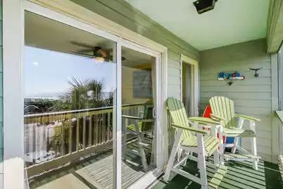 1300 Ocean Boulevard #204, Isle Of Palms, SC 29451 - Photo 17