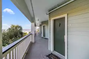 1300 Ocean Blvd, Isle Of Palms, SC 29451 - Photo 19