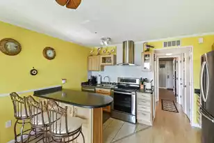 1300 Ocean Blvd, Isle Of Palms, SC 29451 - Photo 11