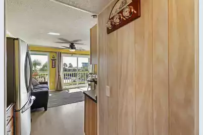 1300 Ocean Boulevard #204, Isle Of Palms, SC 29451 - Photo 9