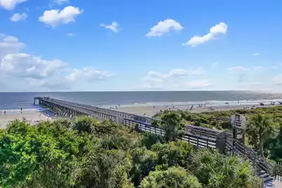 1300 Ocean Boulevard #204, Isle Of Palms, SC 29451 - Photo 21