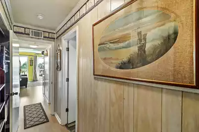 1300 Ocean Boulevard #204, Isle Of Palms, SC 29451 - Photo 5
