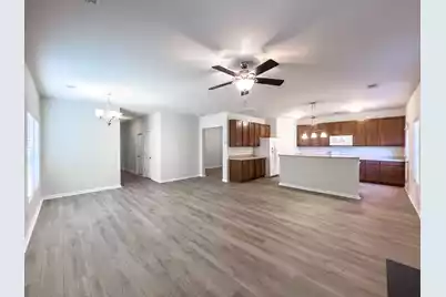 3710 Raddison Lane, Ladson, SC 29456 - Photo 3