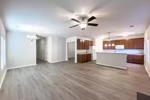 3710 Raddison Ln, Ladson, SC 29456 - Photo 3