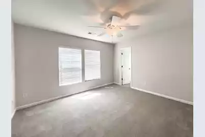 3710 Raddison Lane, Ladson, SC 29456 - Photo 11