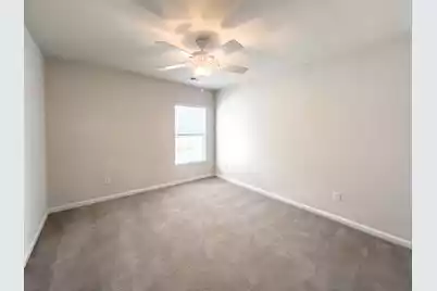 3710 Raddison Lane, Ladson, SC 29456 - Photo 13