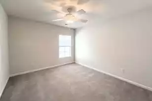 3710 Raddison Ln, Ladson, SC 29456 - Photo 13