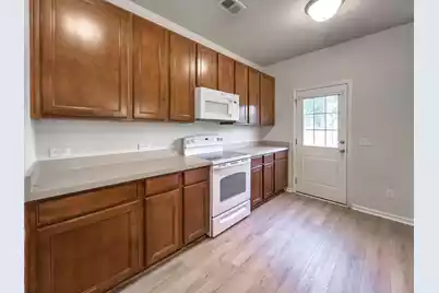 3710 Raddison Lane, Ladson, SC 29456 - Photo 7