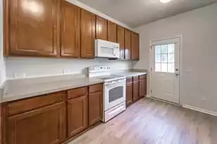 3710 Raddison Ln, Ladson, SC 29456 - Photo 7