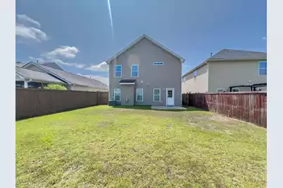 3710 Raddison Lane, Ladson, SC 29456 - Photo 23