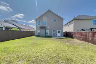 3710 Raddison Ln, Ladson, SC 29456 - Photo 23