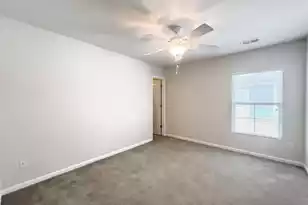 3710 Raddison Ln, Ladson, SC 29456 - Photo 15