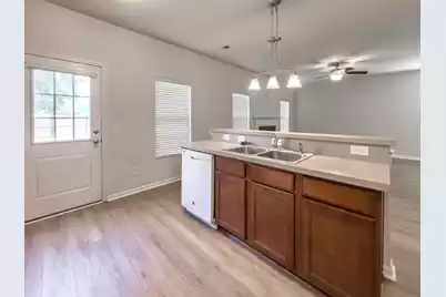 3710 Raddison Lane, Ladson, SC 29456 - Photo 5