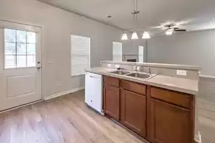 3710 Raddison Ln, Ladson, SC 29456 - Photo 5