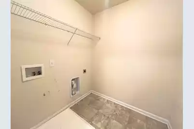 3710 Raddison Lane, Ladson, SC 29456 - Photo 19