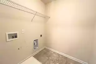 3710 Raddison Ln, Ladson, SC 29456 - Photo 19