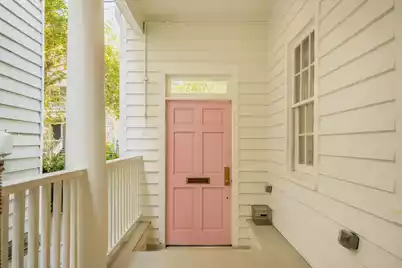 63 Radcliffe Street, Charleston, SC 29403 - Photo 3