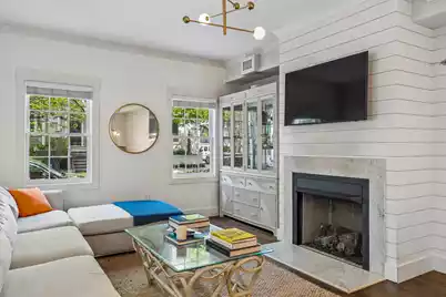 63 Radcliffe Street, Charleston, SC 29403 - Photo 7