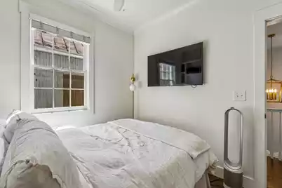 63 Radcliffe Street, Charleston, SC 29403 - Photo 33