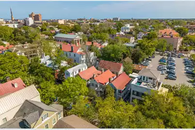 63 Radcliffe Street, Charleston, SC 29403 - Photo 41